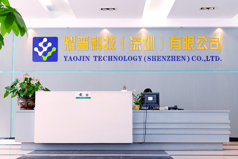 Относно 5G CPE: Характеристики, сравнения и решения