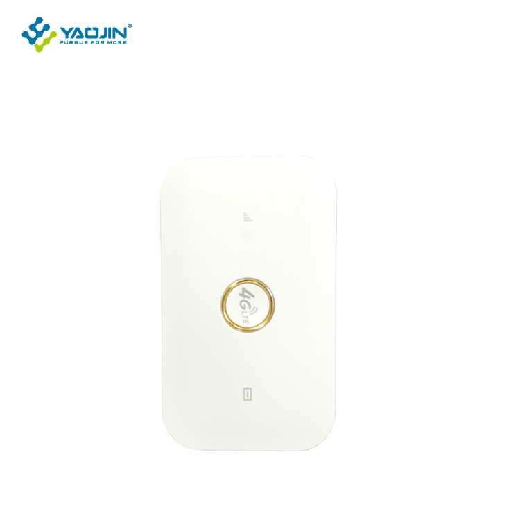 Какви са предимствата на LTE Mifi рутер модемите за безпроблемна интернет връзка